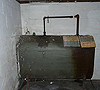 Basement Renovations Giffnock